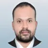 WILSON DSOUZA