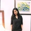 Kavita Upadhyay