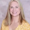 Elizabeth Thieme