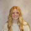 Madison Rhuems