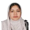 Nujaiha