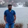 Hari Baskar