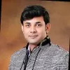 Pankaj Gupta