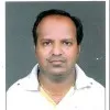 Kishore Panchagiri