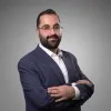 Shayan Zamaninia