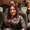 Irene Youssef