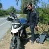 Rohith Kumar