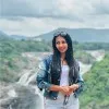 Athullya