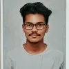 Sourabh Jadhav
