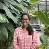Teja Navya Adapa