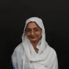 Asbah Anum