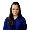 Joan Bactong