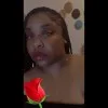 Lashawnda Newbill