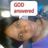 Makwena Vincentia Moholane