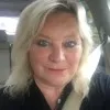 Lucinda Lowe
