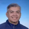 Tony Flores
