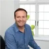 Craig Buckley