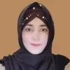 Hasna Hussain