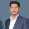 Sharafat Malik