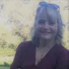 Marnie Wotzko