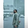 Faizan Ali