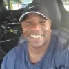 Kevin Whitmire