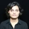 Daisy Kumari