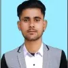 Brajgopal Singh