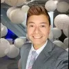 Jeffrey