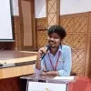 Bharath Kumar Mekala