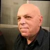 Amir Horvitz