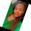 Gcwalisile Nkosi