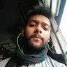 Arijit Saha