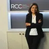 Ivonne Alvarez