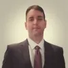 Darren Bucey