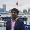 Thamarai Kannan MK