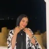 Loaa Asal