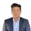 Murtaza Heidary