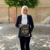 Alaa Wahba