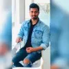 Aman Deep