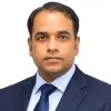 Shubham Mathur