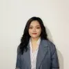 Abby Educalani