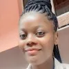 DOLAPO OGUNYEMI