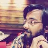 Abhishek Sinha