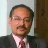 Anurag Mishra