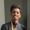 Akash Appasaheb Aldar
