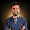 Usman Ashraf