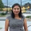 Spoorthi Gowda