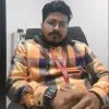 Nitin Chauhan