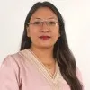 Rukmani Maharjan